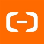 阿里云百炼Token Plan图标
